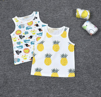 uploads/erp/collection/images/Baby Clothing/Childhoodcolor/XU0404416/img_b/img_b_XU0404416_3_QADTqvMqK4iaE7S6jbRL5UsGMbgx32y8